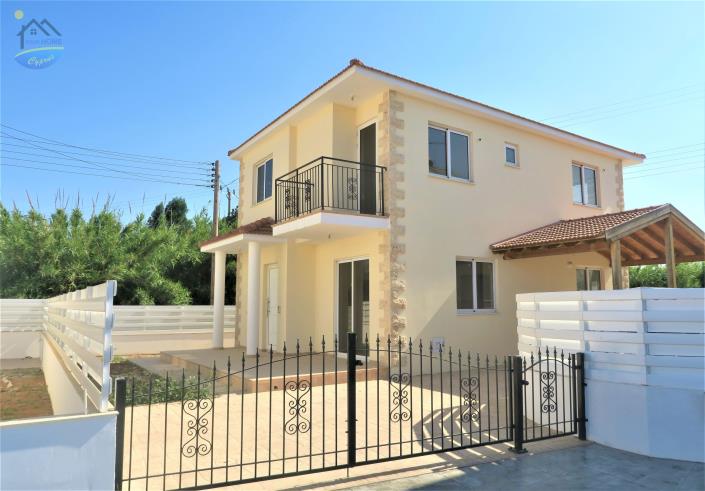 Image No.1-3 Bed Villa for sale