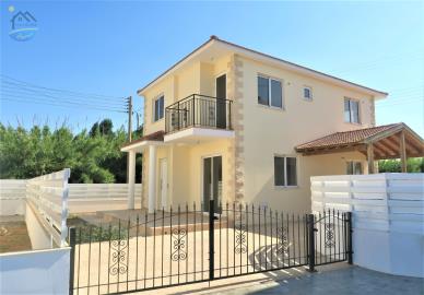 3 Bed Villa for sale