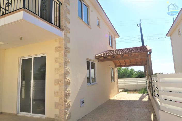 Image No.2-3 Bed Villa for sale