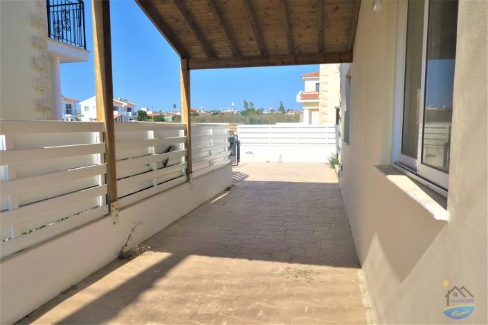 Image No.3-3 Bed Villa for sale