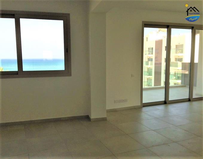 Image No.16-2 Bed Apartment for sale