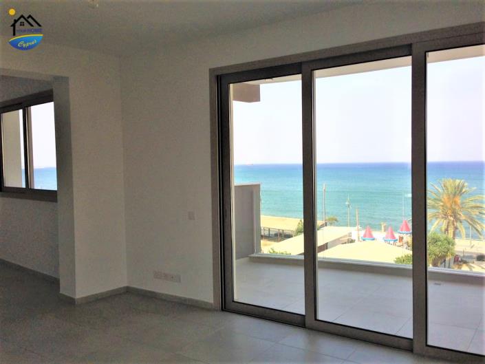 Image No.17-2 Bed Apartment for sale