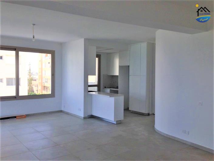 Image No.23-2 Bed Apartment for sale