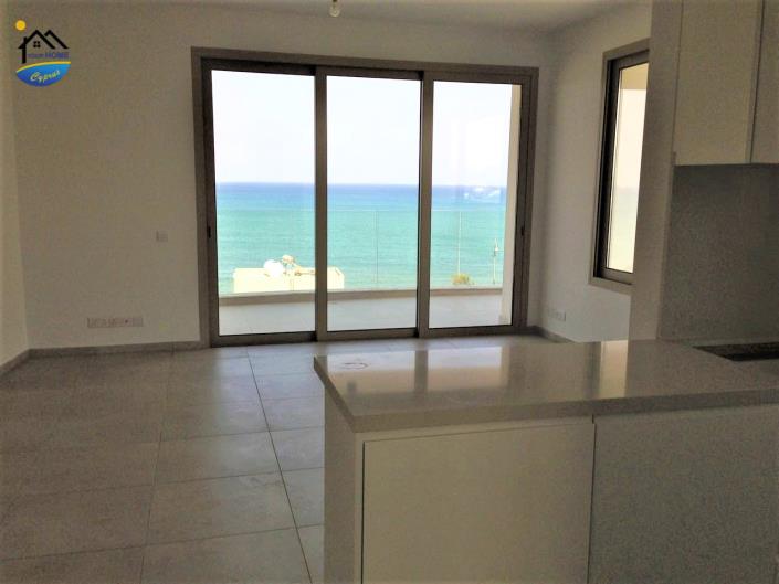 Image No.18-2 Bed Apartment for sale