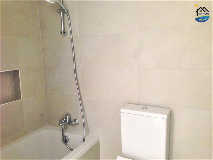 Image No.24-2 Bed Apartment for sale