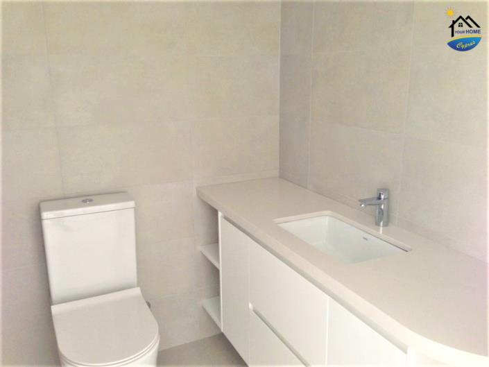 Image No.31-2 Bed Apartment for sale