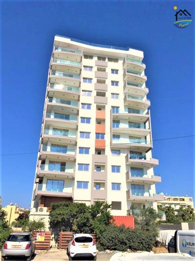 Image No.1-Appartement de 2 chambres à vendre à Makenzie Beach