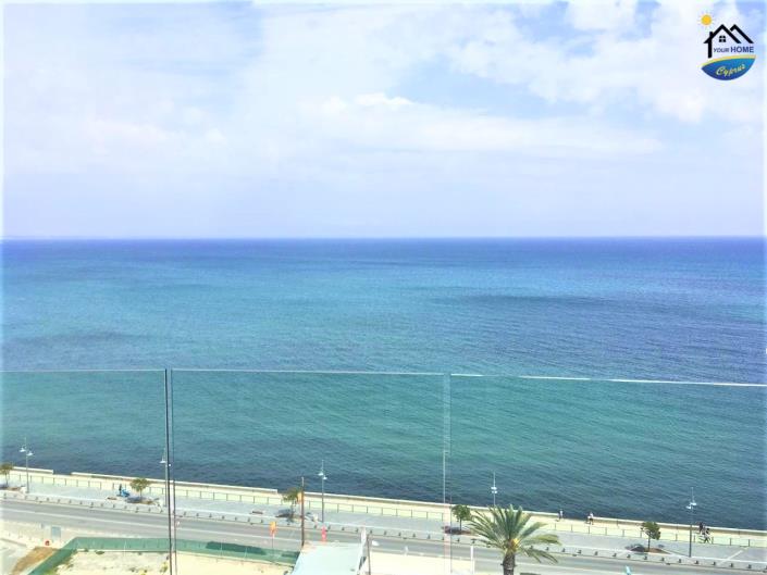 Image No.10-2 Bed Apartment for sale