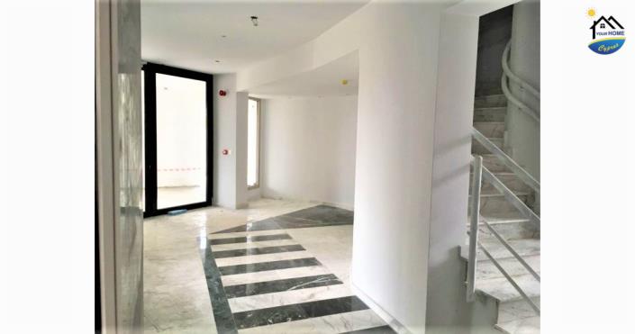 Image No.35-2 Bed Apartment for sale