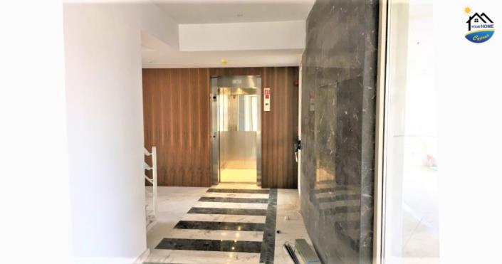 Image No.34-2 Bed Apartment for sale