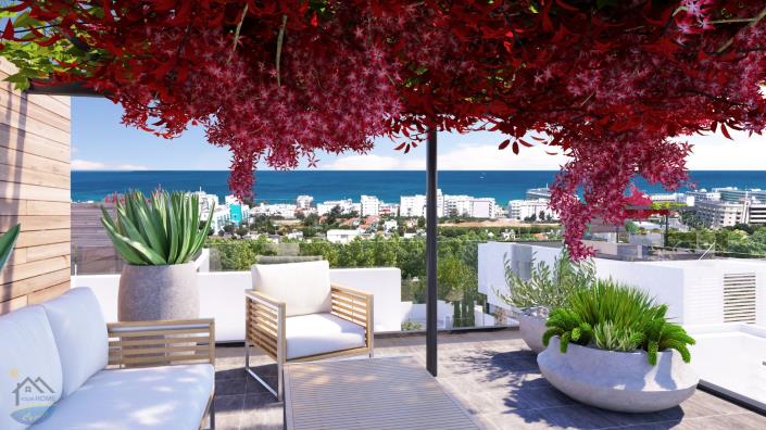 Image No.11-Villa de 3 chambres à vendre à Protaras