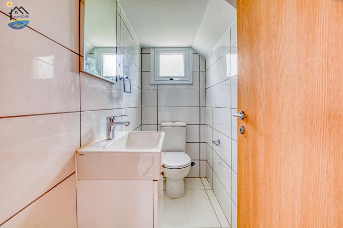 Image No.19-Villa de 3 chambres à vendre à Ayia Napa