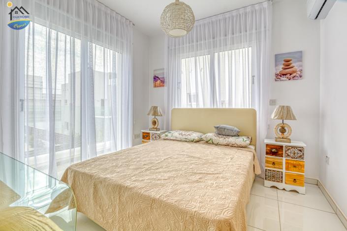 Image No.14-Villa de 3 chambres à vendre à Ayia Napa