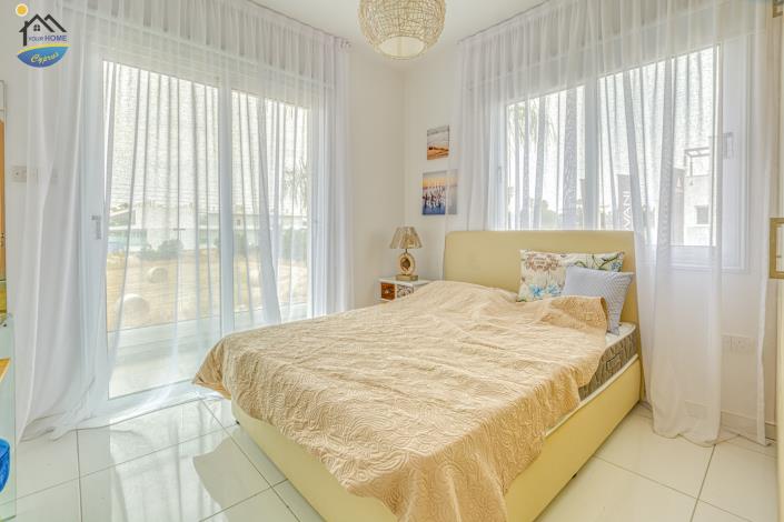 Image No.15-Villa de 3 chambres à vendre à Ayia Napa