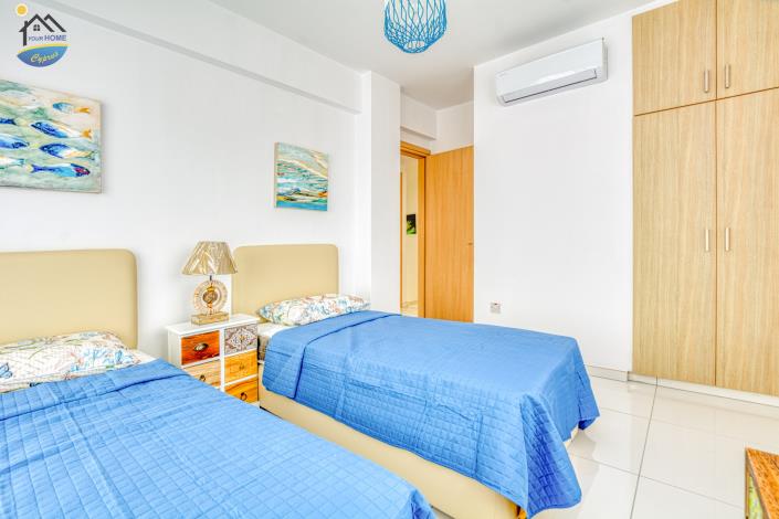 Image No.18-Villa de 3 chambres à vendre à Ayia Napa