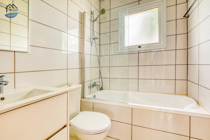 Image No.20-Villa de 3 chambres à vendre à Ayia Napa