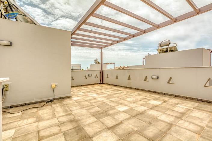 Image No.5-Villa de 3 chambres à vendre à Ayia Napa