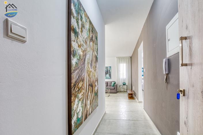 Image No.1-2 Bed Apartment for sale