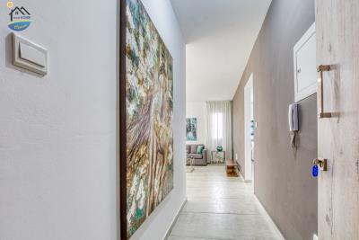 2 Bed Apartment for sale