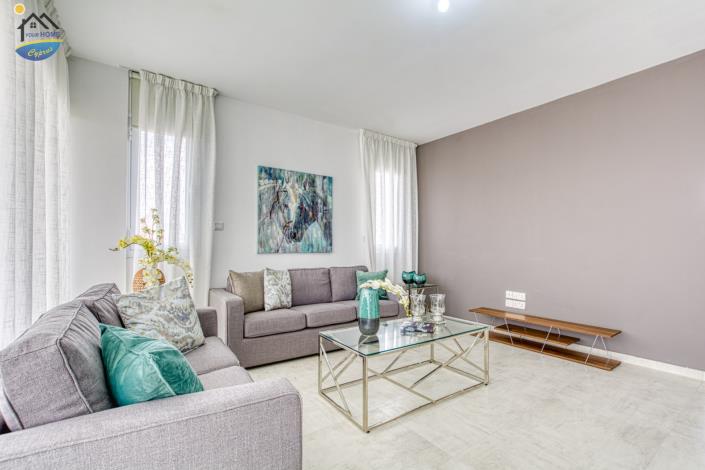 Image No.3-2 Bed Apartment for sale