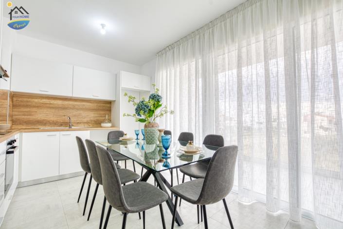 Image No.4-2 Bed Apartment for sale