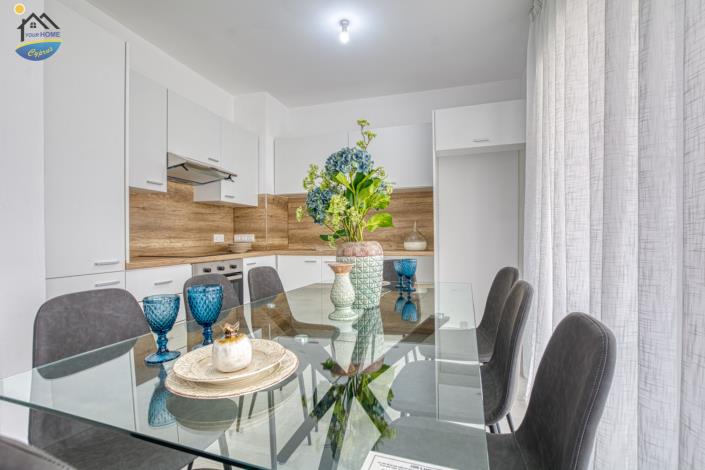 Image No.5-2 Bed Apartment for sale