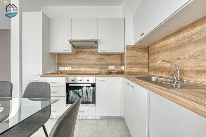 Image No.6-2 Bed Apartment for sale