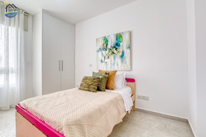 Image No.7-2 Bed Apartment for sale