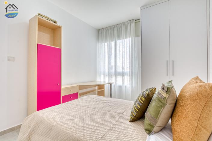 Image No.8-2 Bed Apartment for sale