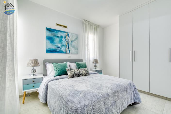 Image No.9-2 Bed Apartment for sale