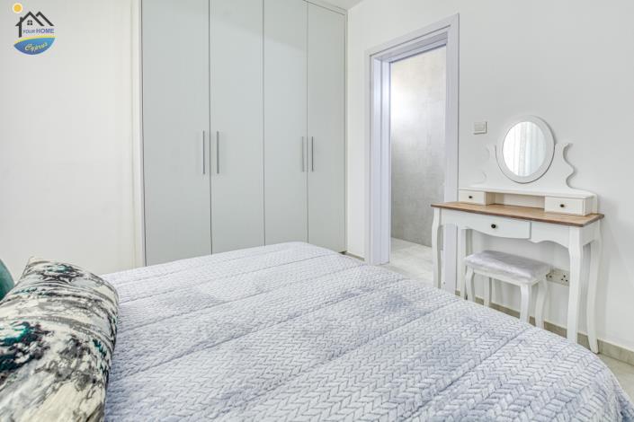 Image No.10-2 Bed Apartment for sale