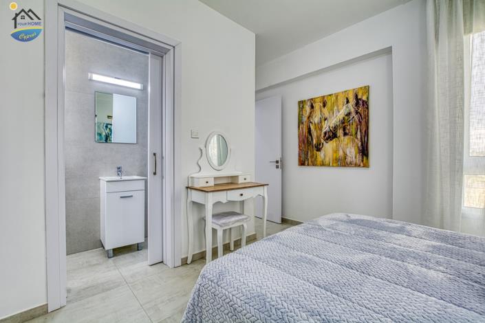 Image No.11-2 Bed Apartment for sale