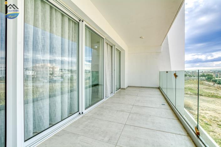 Image No.13-2 Bed Apartment for sale