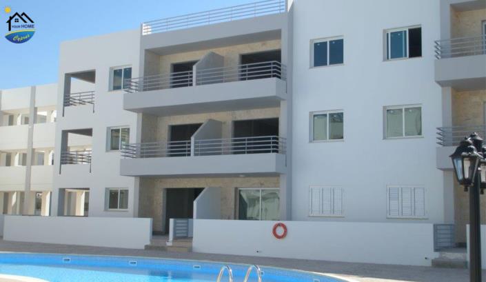 Image No.2-2 Bed Apartment for sale