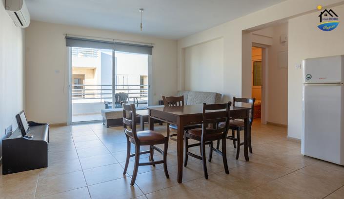 Image No.3-2 Bed Apartment for sale