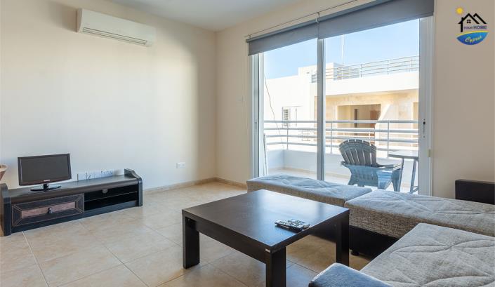 Image No.5-2 Bed Apartment for sale