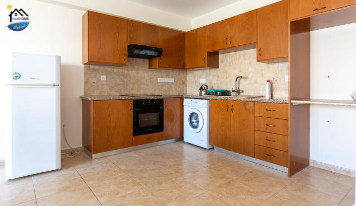 Image No.4-2 Bed Apartment for sale