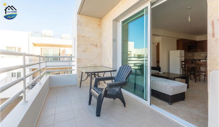 Image No.10-2 Bed Apartment for sale