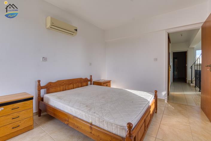 Image No.10-3 Bed Apartment for sale