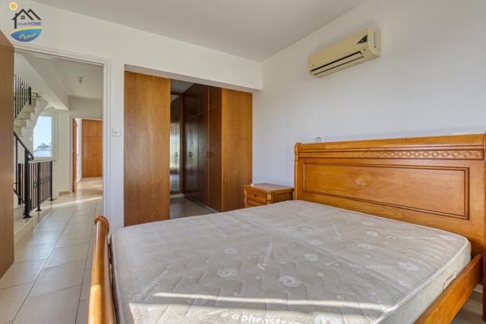 Image No.13-3 Bed Apartment for sale