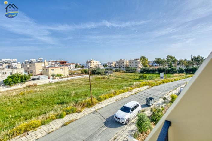 Image No.24-3 Bed Apartment for sale