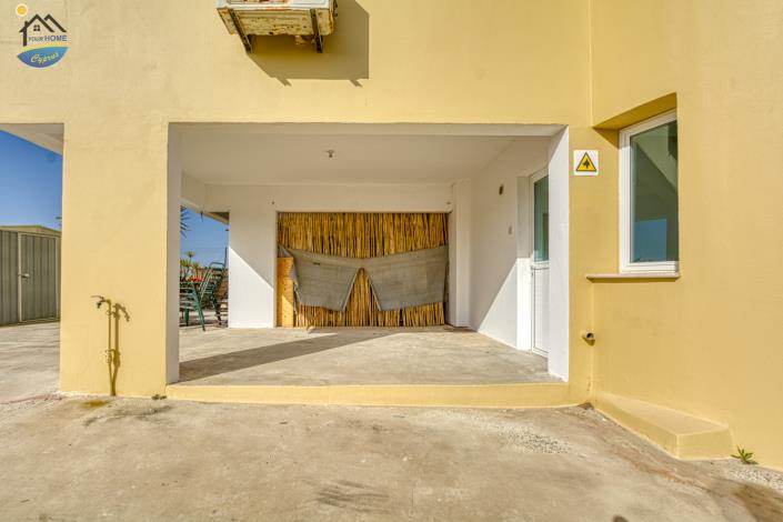 Image No.25-3 Bed Apartment for sale