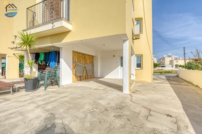 Image No.3-3 Bed Apartment for sale