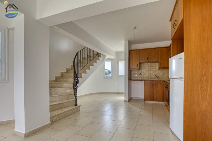 Image No.27-3 Bed Apartment for sale