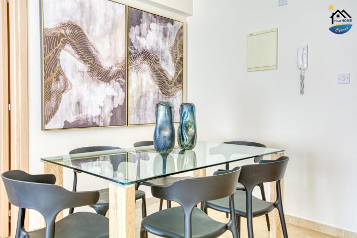 Image No.9-2 Bed Apartment for sale