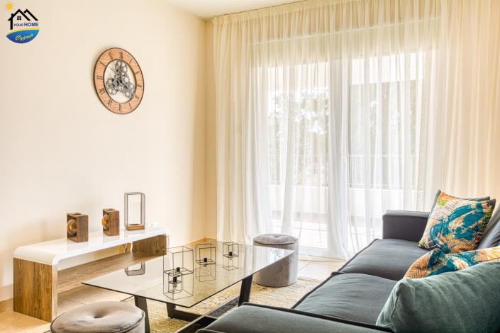 Image No.3-2 Bed Apartment for sale