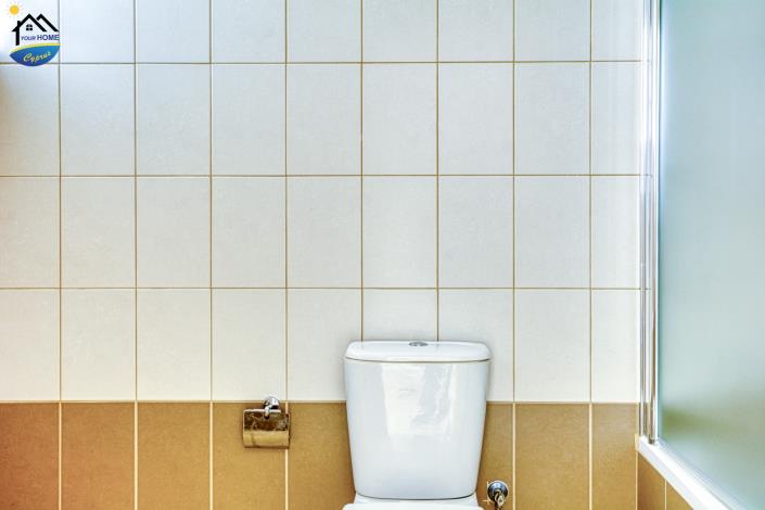 Image No.13-2 Bed Apartment for sale