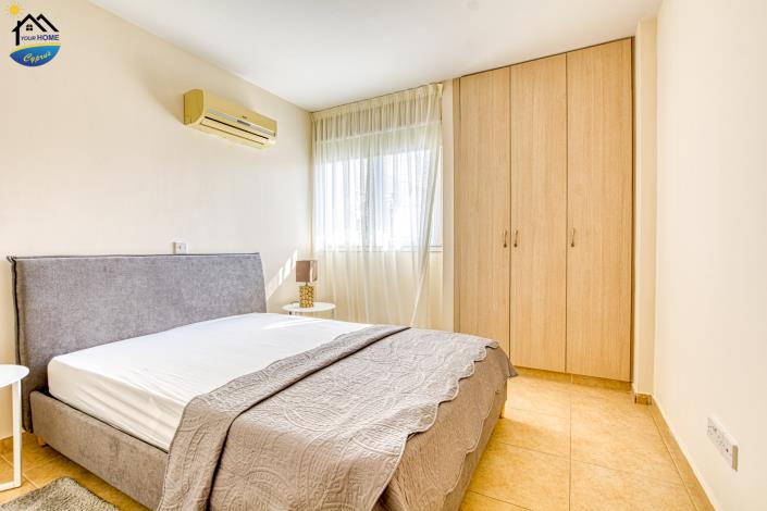 Image No.16-2 Bed Apartment for sale