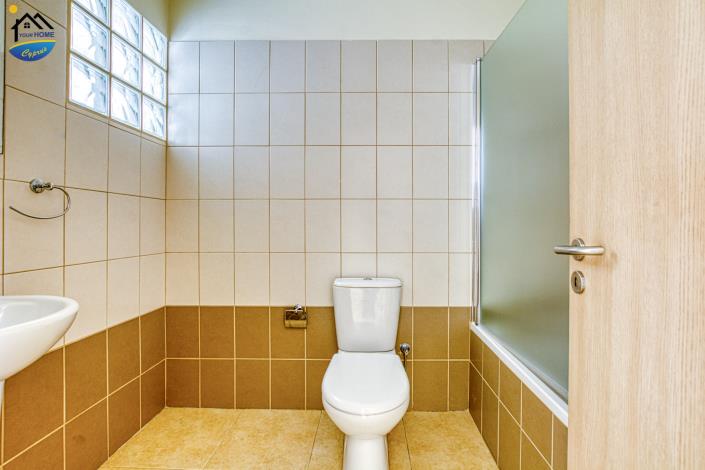 Image No.14-2 Bed Apartment for sale