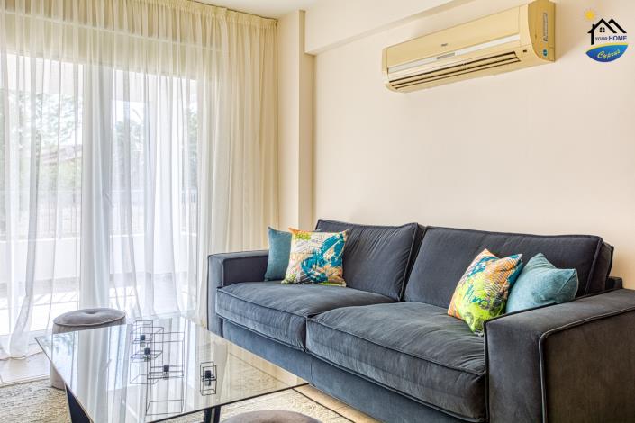 Image No.2-2 Bed Apartment for sale